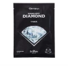 Маска для лица тканевая Excellent Diamond V Mask