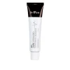 Крем для обличчя інтенсивно відновлюючий EPL Cure Cream XD 60 мл