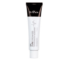 Крем для лица интенсивно восстанавливающий EPL Cure Cream XD 60 мл