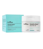Диски для лица Centella Biome Cica Pore Pad 75 шт