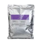 Маска альгинатная Esbell Modelling Mask Lavender 800 г