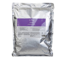 Маска альгінатна Esbell Modelling Mask Lavender 800 г