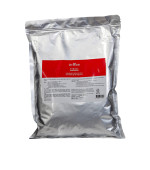 Маска альгинатная Esbell Modelling Mask Pomegranate 1000 г