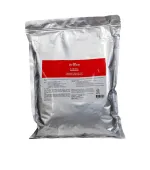 Маска альгинатная Esbell Modelling Mask Pomegranate 1000 г