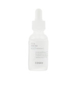Сироватка для обличчя COSRX Pure Fit Cica Serum 30 мл