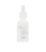 Сыворотка для лица COSRX Pure Fit Cica Serum 30 мл