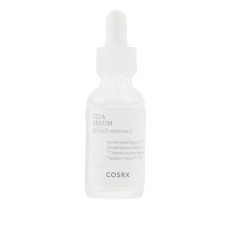 Сироватка для обличчя COSRX Pure Fit Cica Serum 30 мл
