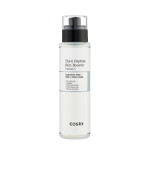 Сироватка для обличчя COSRX The 6 Peptide Skin Booster serum 150 мл