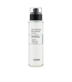 Сыворотка для лица COSRX The 6 Peptide Skin Booster serum 150 мл