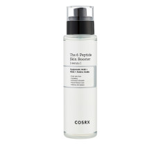 Сироватка для обличчя COSRX The 6 Peptide Skin Booster serum 150 мл