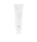 Крем для лица Pure Fit Cica Cream 50 мл