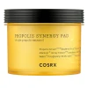 Диски для обличчя  COSRX Full Fit Propolis Synergy Pads 70 од.