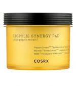 Диски для лица  COSRX Full Fit Propolis Synergy Pads 70 ед