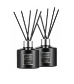 Набор аромадиффузоров для дома  Kundal Perfume Diffuser Aroma Edition (Lemon & Lavender) 200 мл 2шт