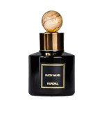 Набор аромадиффузоров для автомобиля Perfume Car Diffuser Fuzzy Navel 75 мл 2шт