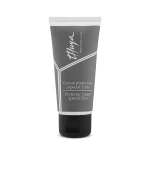 Крем защитный по уходу за кожей вокруг глаз 50 мл