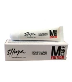 Крем для кутикулы для мужчин MCare edition nourishing nails cream 15 мл