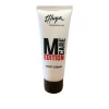 Крем з догляду за ногами для чоловіків MCare edition foot cream 75 мл