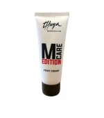 Крем по уходу за ногами для мужчин MCare edition foot cream 75 мл