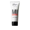 Крем для рук для чоловіків MCare edition hands cream 75 мл