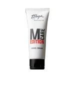 Крем для рук для мужчин MCare edition hands cream 75 мл