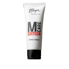 Крем для рук для мужчин MCare edition hands cream 75 мл