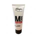 Скраб з догляду за руками та ногами для чоловіків MCare edition scrub 75 мл