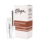 Крем-гель укрепляющий для бровей с тоном (Soft)