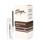 Крем-гель укрепляющий для бровей с тоном (Dark)