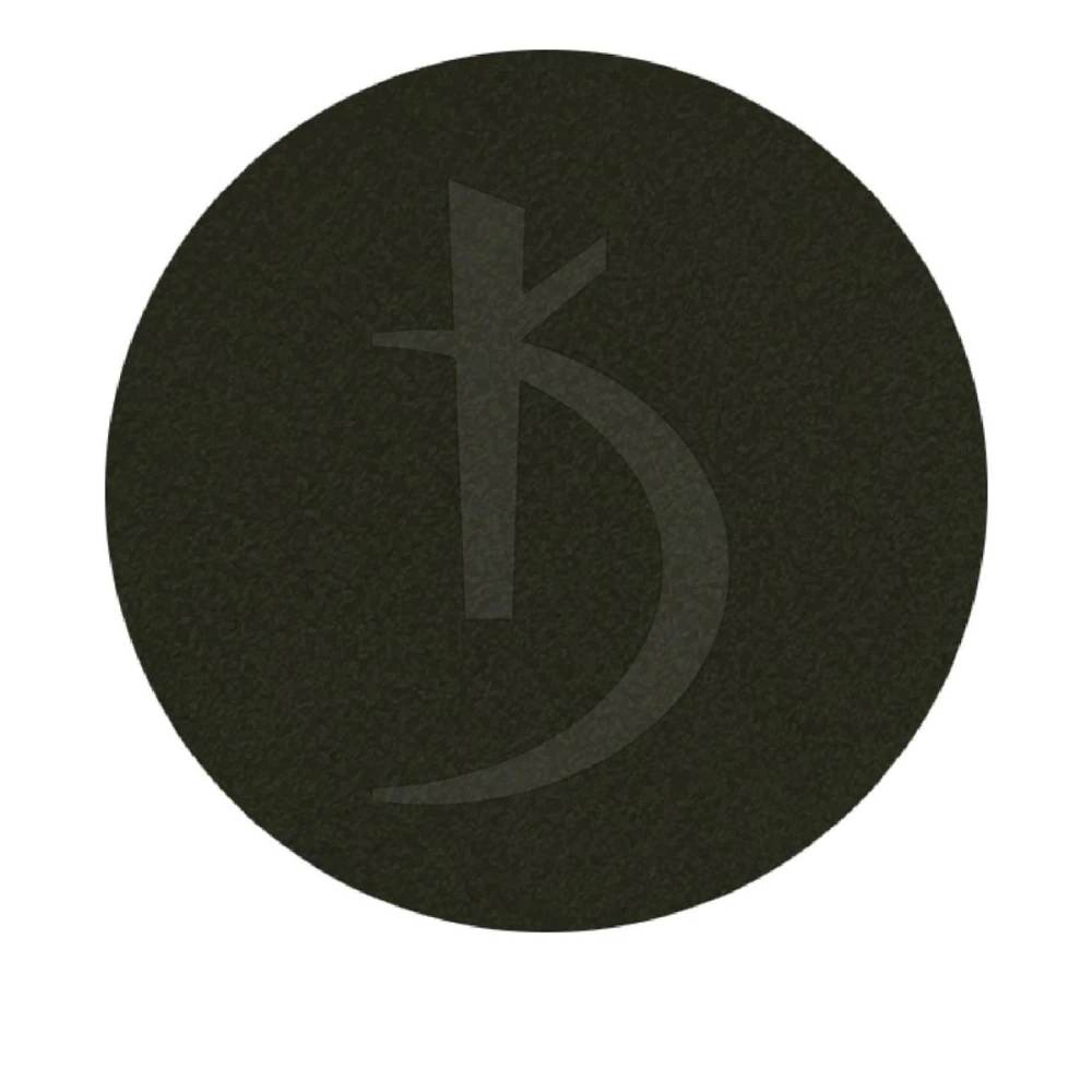 Тіні для повік у рефілах KODI діам 26 мм (D21)