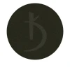 Тіні для повік у рефілах KODI діам 26 мм (D21)