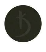 Тени для век в рефилах KODI диам 26 мм (D21)