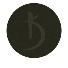 Тени для век в рефилах KODI диам 26 мм (D21)