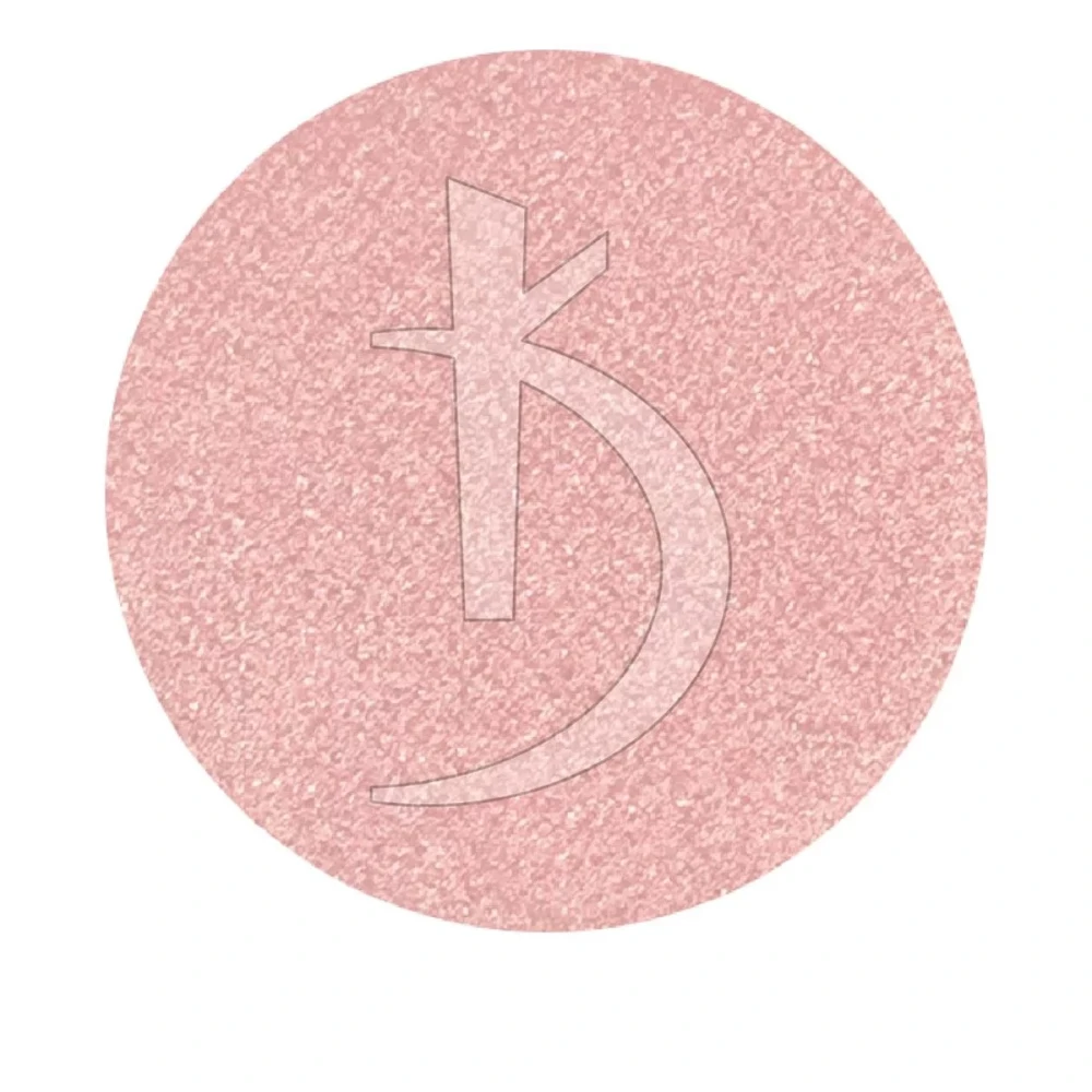 Тени для век в рефилах KODI диам 26 мм (D22)