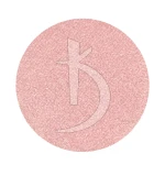 Тіні для повік у рефілах KODI діам 26 мм (D22)