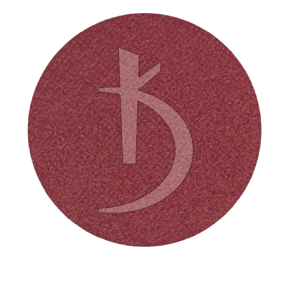 Тени для век в рефилах KODI диам 26 мм (D23)