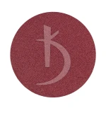 Тени для век в рефилах KODI диам 26 мм (D23)