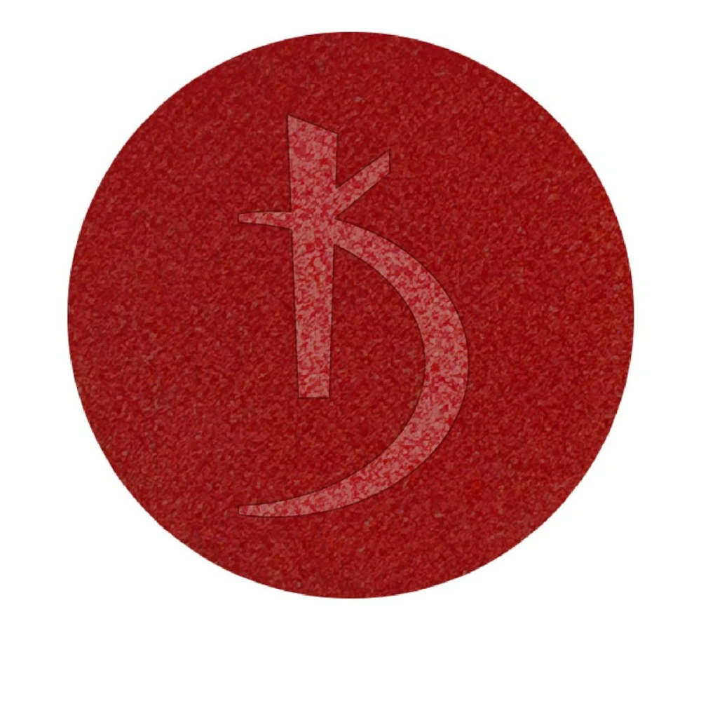 Тени для век в рефилах KODI диам 26 мм (D24)