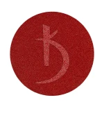 Тени для век в рефилах KODI диам 26 мм (D24)