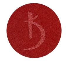 Тени для век в рефилах KODI диам 26 мм (D24)