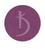 Тени для век в рефилах KODI диам 26 мм (D25)