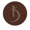 Тени для век в рефилах KODI диам 26 мм (D26)
