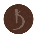 Тени для век в рефилах KODI диам 26 мм (D26)