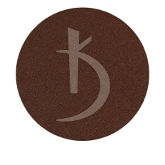 Тени для век в рефилах KODI диам 26 мм (D26)