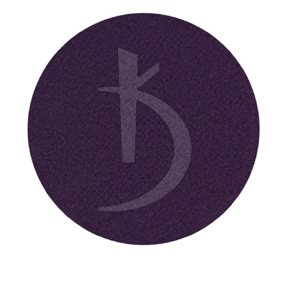 Тіні для повік у рефілах KODI діам 26 мм (D27)