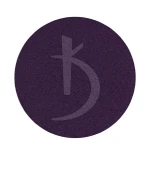 Тени для век в рефилах KODI диам 26 мм (D27)