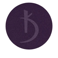 Тіні для повік у рефілах KODI діам 26 мм (D27)