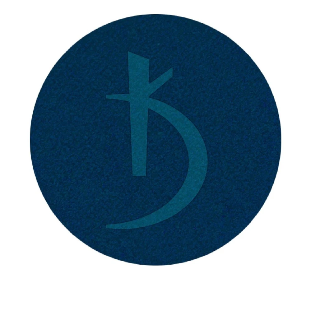 Тіні для повік у рефілах KODI діам 26 мм (D28)