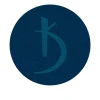 Тени для век в рефилах KODI диам 26 мм (D28)