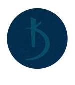 Тени для век в рефилах KODI диам 26 мм (D28)